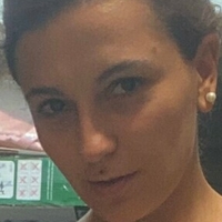 Меллбелл Голе