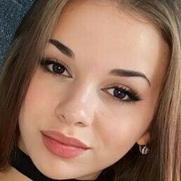 Мелоу Голе
