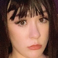 melodymusefree Голе