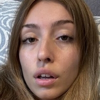 Мелтс69 Голе