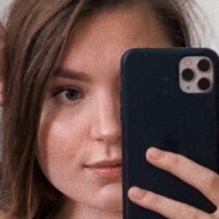 мелвниели Голе