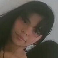 мелзинасх24 Голе