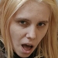 memelwilde Голе