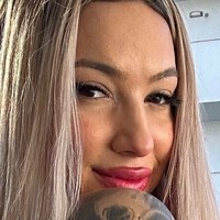 мемибејбиксо Голе