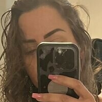 Меракеллз Голе