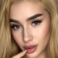 Мерседаху Голе