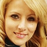 Мерцедес Регина Голе