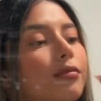 Мерцедес Маркес Голе