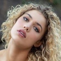 Мередит ВанКајк Голе