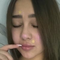 Мерлот_саб Голе