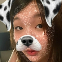 meru.o Голе