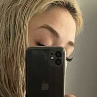 Мерве Ибом Голе