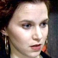 Мерви Такатало Голе