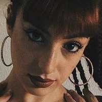 Меридиесисјете Голе