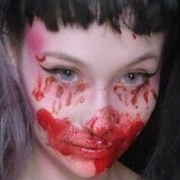 Меси Голе