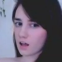 MFC_Кити Голе