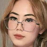 Мфкнстар Голе