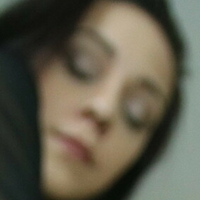 mfyt_liyahjane Голе