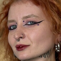 миа_аддамс Голе