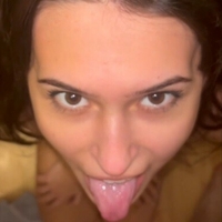 миа_енд_џеј Голе