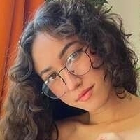 Миа Белерина Голе
