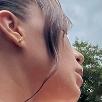 Миа Дол Голе