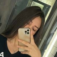 Миа К Експлицит Голе