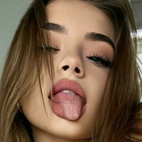 миа_лоли Голе