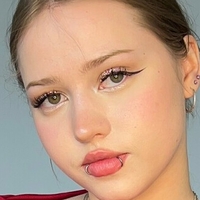 Миа Милкерс Голе