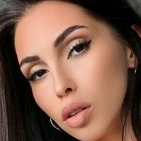 Миа_онли_миа Голе
