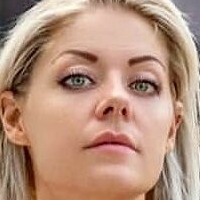 Миа Сенд Фит Голе