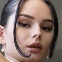 Миа Сара (mia8teen) Голе