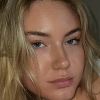 miabiababbyy Голе