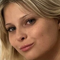 Миагрејси Голе