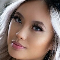 миайсабеллааа.нг Голе