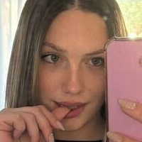 Miarose.free Голе