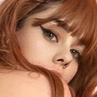 миатхепетит Голе