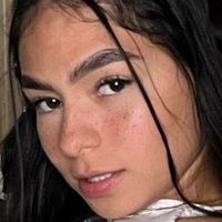 Miatorres Голе