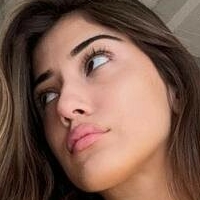 Миаваленсиа Голе