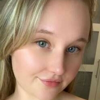 Миаксофи Голе