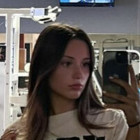 Мајка Хол Голе