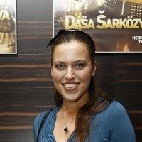 Микаела Дротарова Голе