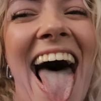 Михаела Линтруп Голе