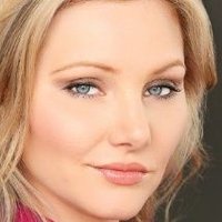 Михаела Ман Голе