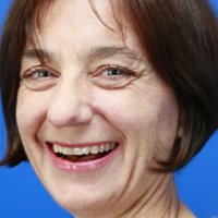 Михаела Мартин Голе