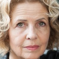 Михаела Меј Голе