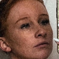 Михаела Маллинс Голе