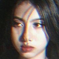 Михаела Тринос Голе