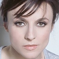 Микела Ческон Голе