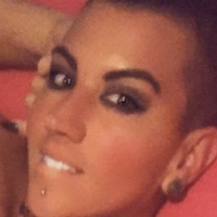 Мишелена Роуз Голе